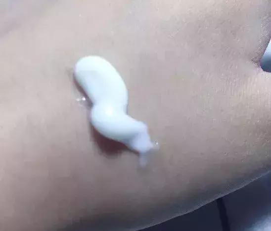 推荐四款好用的身体乳,三款好用的身体乳