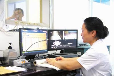 是不是所有的甲亢都要吃很久的药,所有甲亢都适合做手术吗