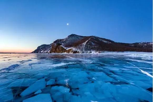 不想去旅行了是什么原因,30岁不想去旅行