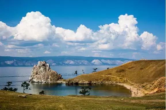 不想去旅行了是什么原因,30岁不想去旅行