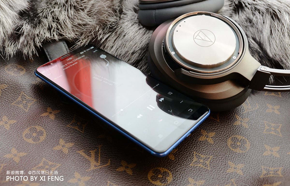 閾佷笁瑙抋th-dsr9bt,閾佷笁瑙抎sr7bt鍜宒sr9bt姣旇緝