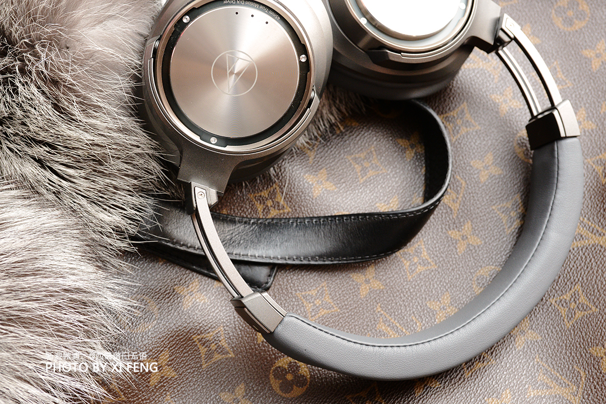 閾佷笁瑙抋th-dsr9bt,閾佷笁瑙抎sr7bt鍜宒sr9bt姣旇緝