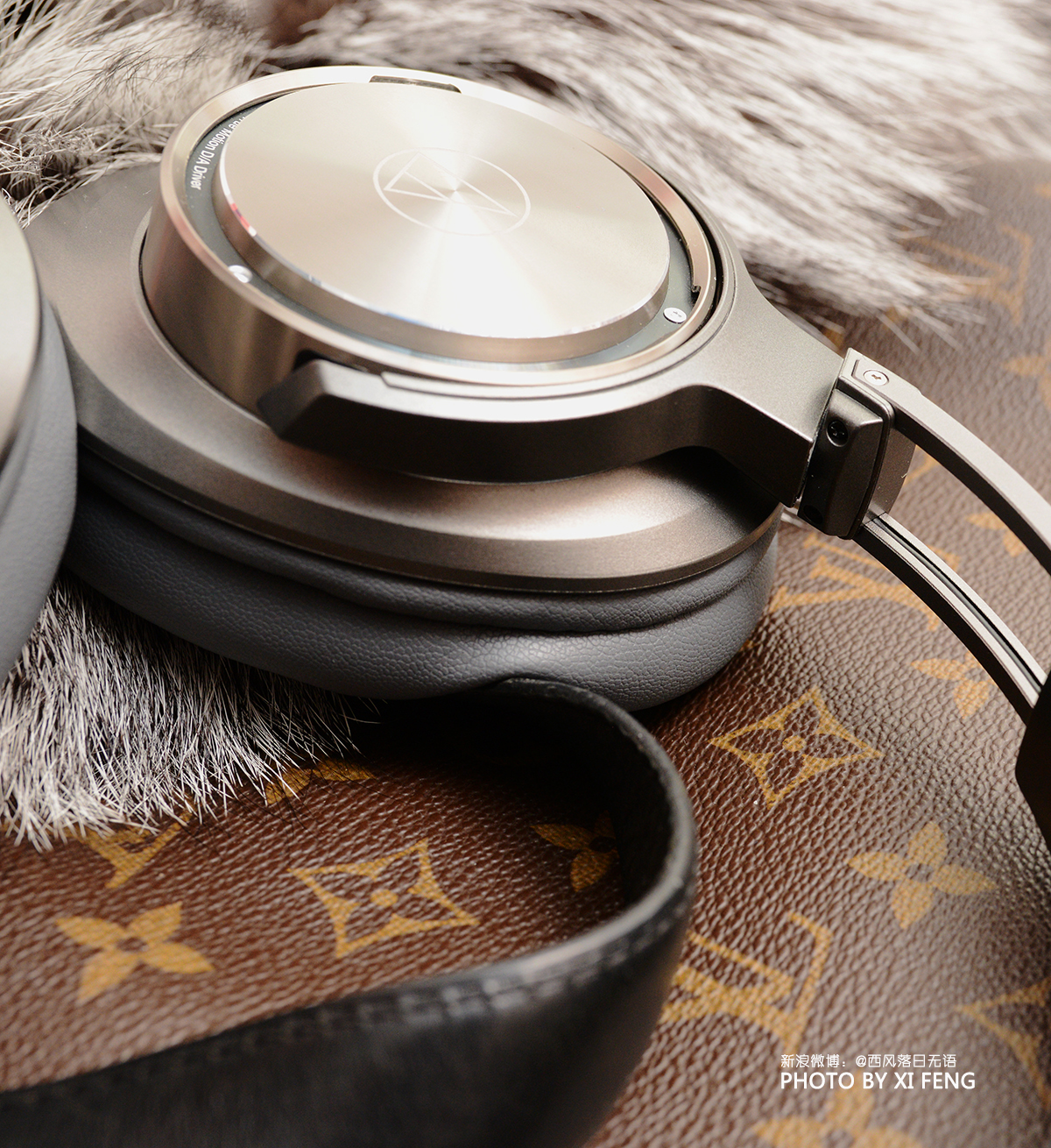 閾佷笁瑙抋th-dsr9bt,閾佷笁瑙抎sr7bt鍜宒sr9bt姣旇緝