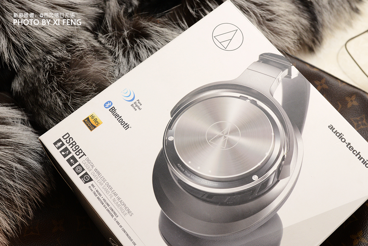 閾佷笁瑙抋th-dsr9bt,閾佷笁瑙抎sr7bt鍜宒sr9bt姣旇緝