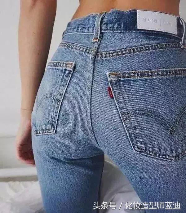 刘雯杨幂同款衣服,杨幂刘雯时尚