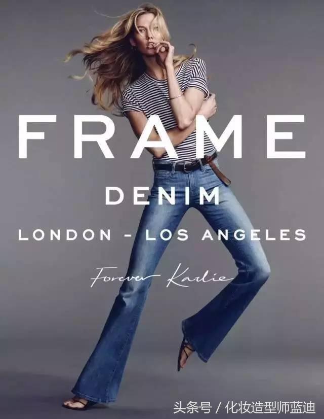 刘雯杨幂同款衣服,杨幂刘雯时尚