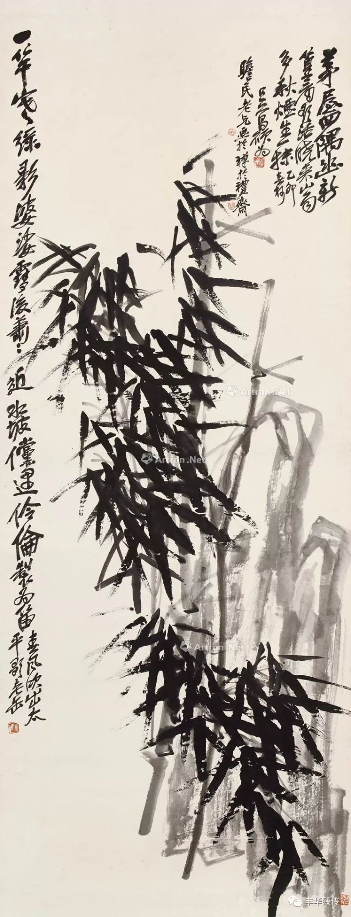 “潜伏”东瀛的“夺宝奇兵”，东京中央（香港）拍卖