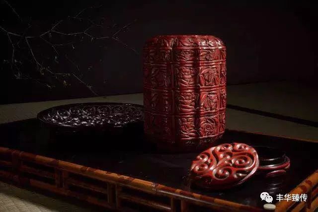 “潜伏”东瀛的“夺宝奇兵”，东京中央（香港）拍卖