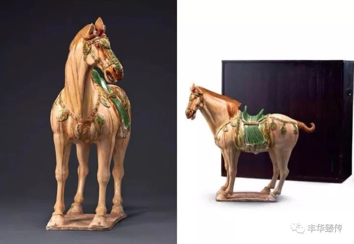 “潜伏”东瀛的“夺宝奇兵”，东京中央（香港）拍卖