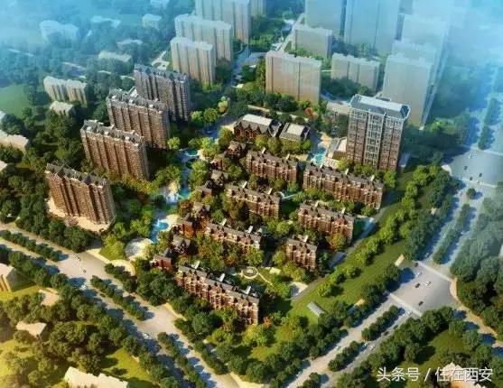 10年时间，你看到怎样的一个航天实业？