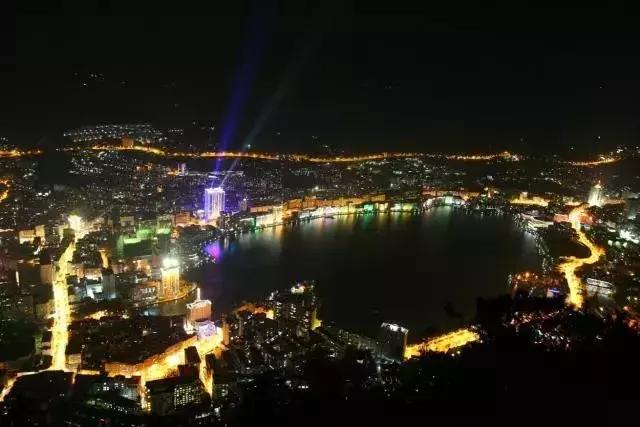 大红河视频,大红河