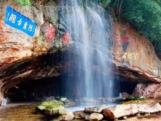 大红河视频,大红河