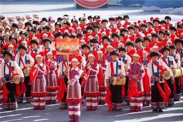 大红河视频,大红河