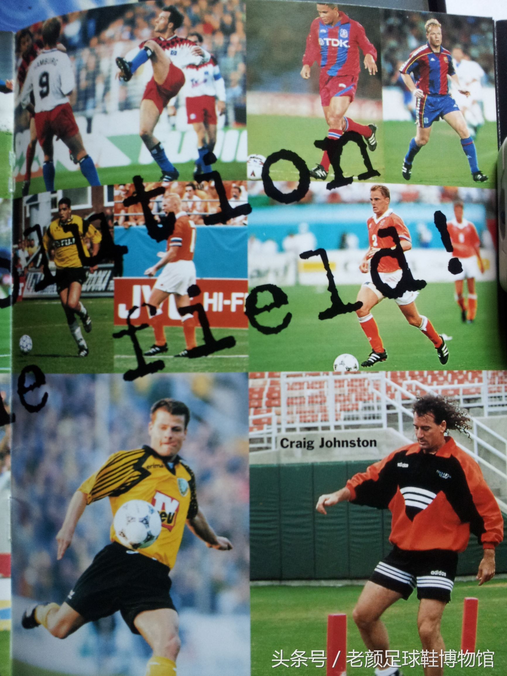 代言人代言品牌出了问题,代言人出事对代言产品的影响