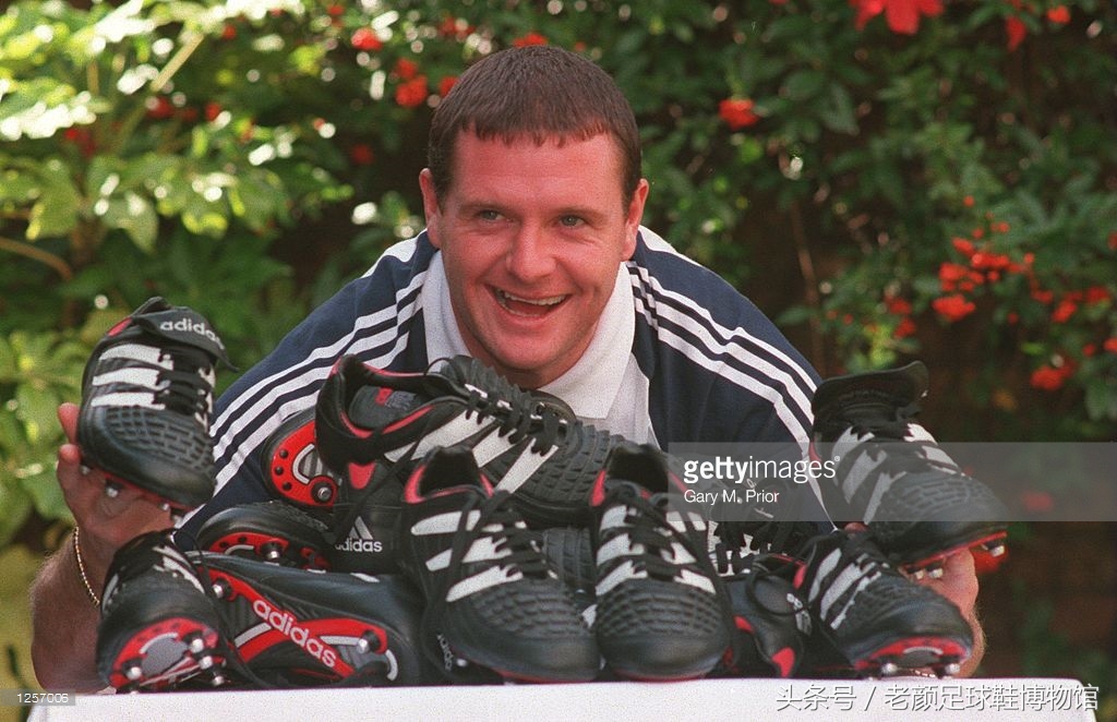 代言人代言品牌出了问题,代言人出事对代言产品的影响