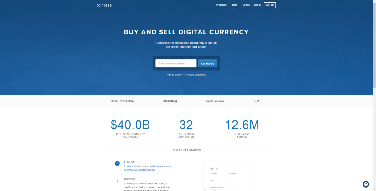谷歌facebookapps,什么产品适合谷歌facebook