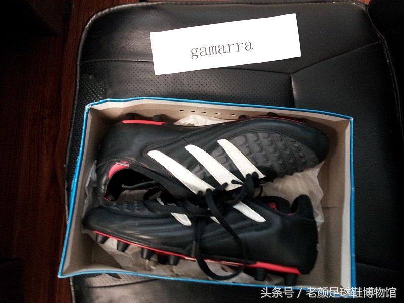 代言人代言品牌出了问题,代言人出事对代言产品的影响