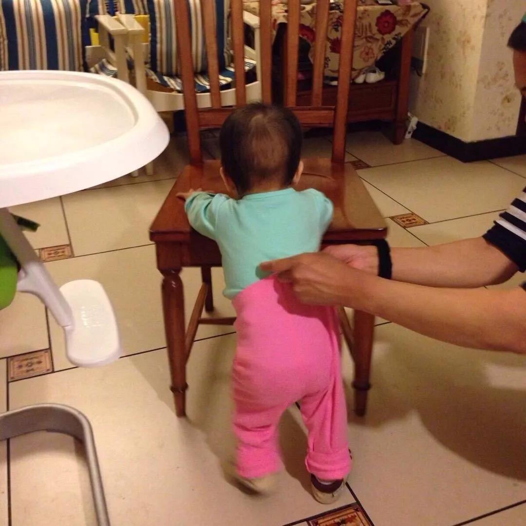 怎么选择2-3岁的玩具,宝宝玩具0-1岁玩具怎么选