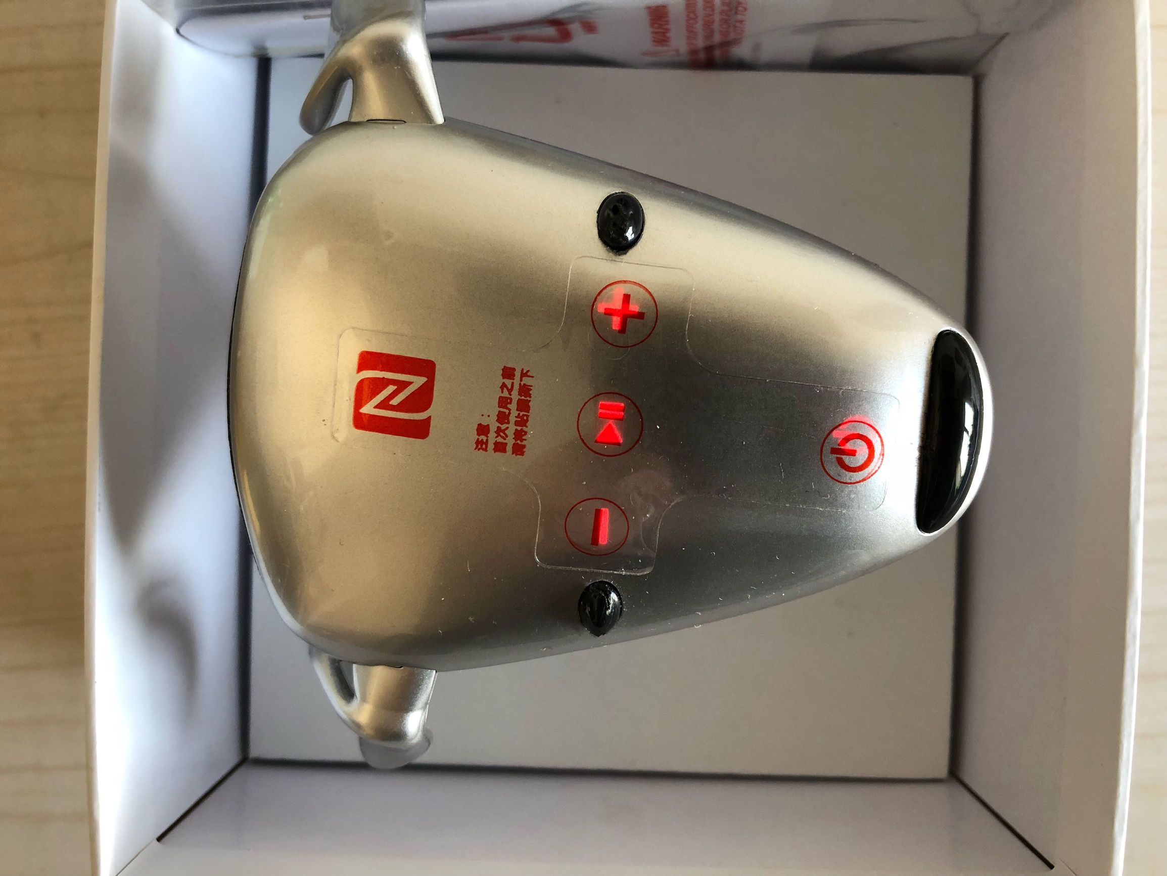 开箱joy周边,开箱joy