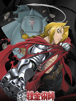 今年值得期待的十部电影,2019年最期待的十部电视剧