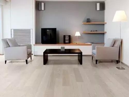 这些装修雷区你中招了吗?