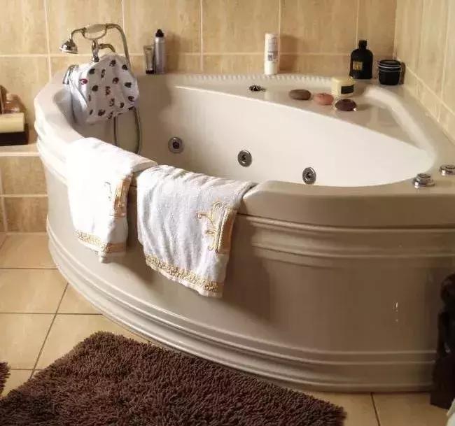 这些装修雷区你中招了吗?