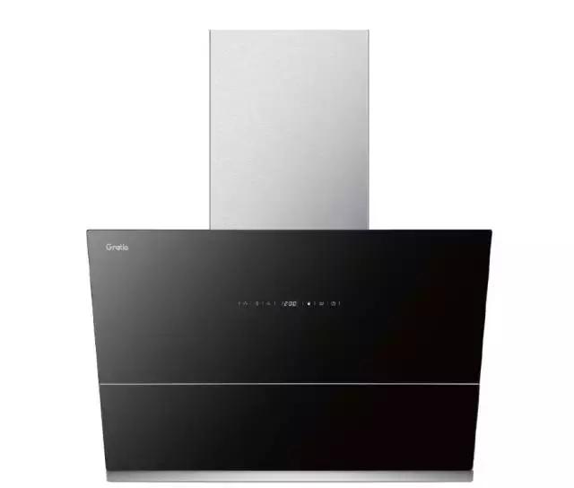 这些装修雷区你中招了吗?