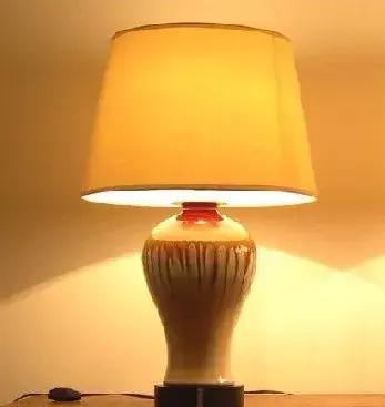 这些装修雷区你中招了吗?