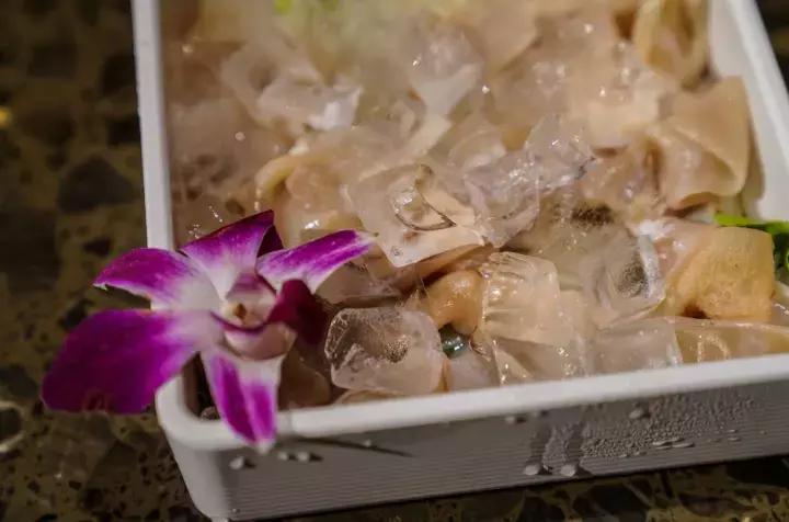 厦门最火正宗重庆火锅是哪一家,厦门最正宗重庆火锅