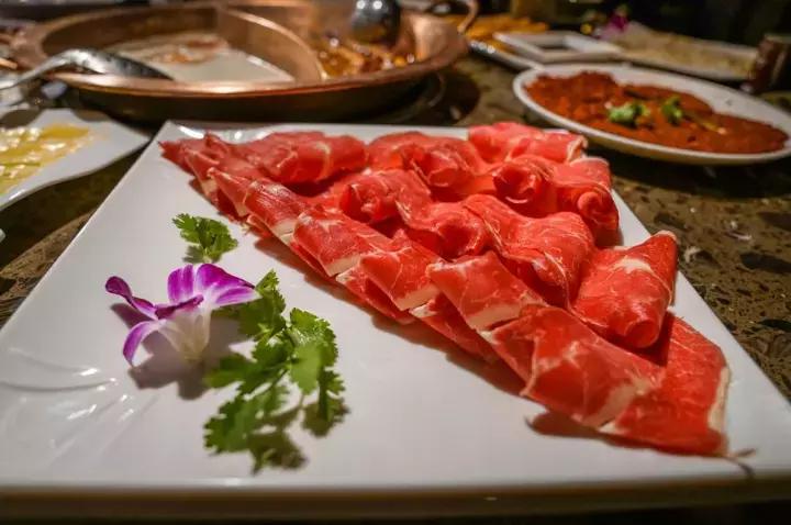 厦门最火正宗重庆火锅是哪一家,厦门最正宗重庆火锅