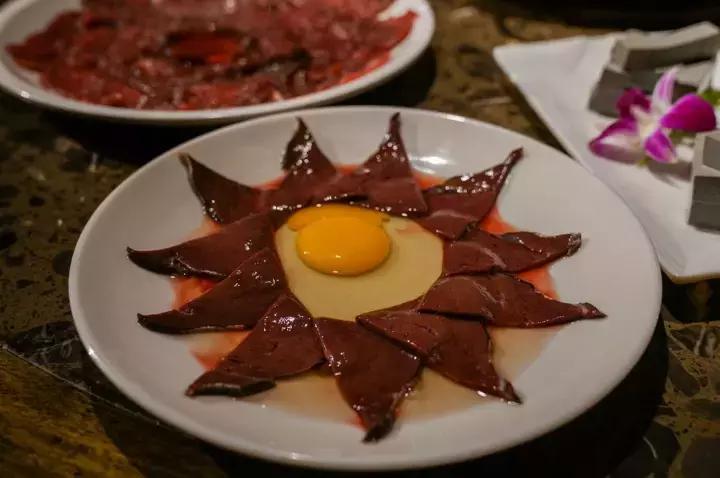 厦门最火正宗重庆火锅是哪一家,厦门最正宗重庆火锅