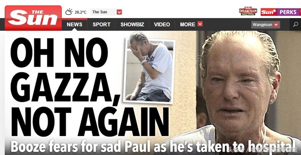 代言人代言品牌出了问题,代言人出事对代言产品的影响