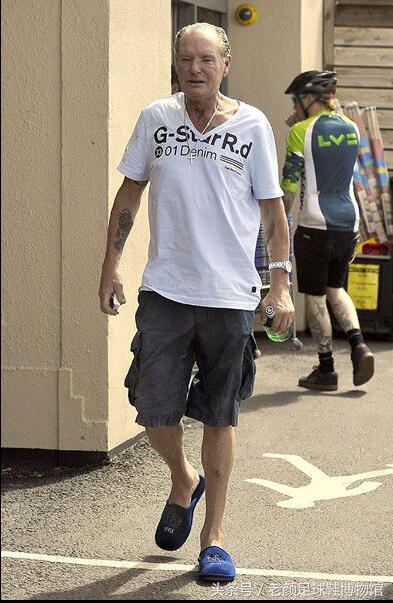 代言人代言品牌出了问题,代言人出事对代言产品的影响