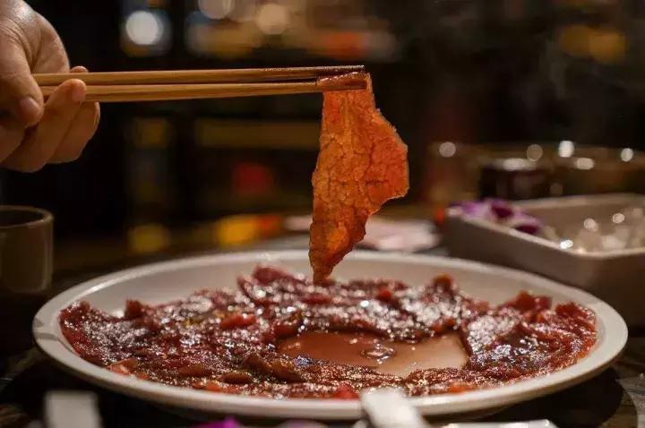 厦门最火正宗重庆火锅是哪一家,厦门最正宗重庆火锅