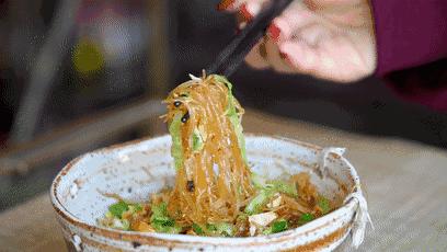 寻味北京城,寻味北京的老味道