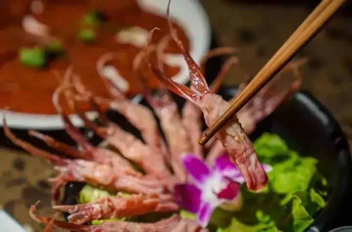 厦门最火正宗重庆火锅是哪一家,厦门最正宗重庆火锅