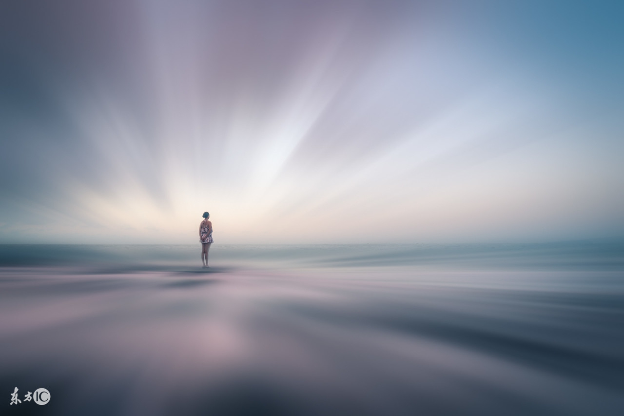 每自杀一次就会进入下一层地狱，你猜，现在你自杀过几次？