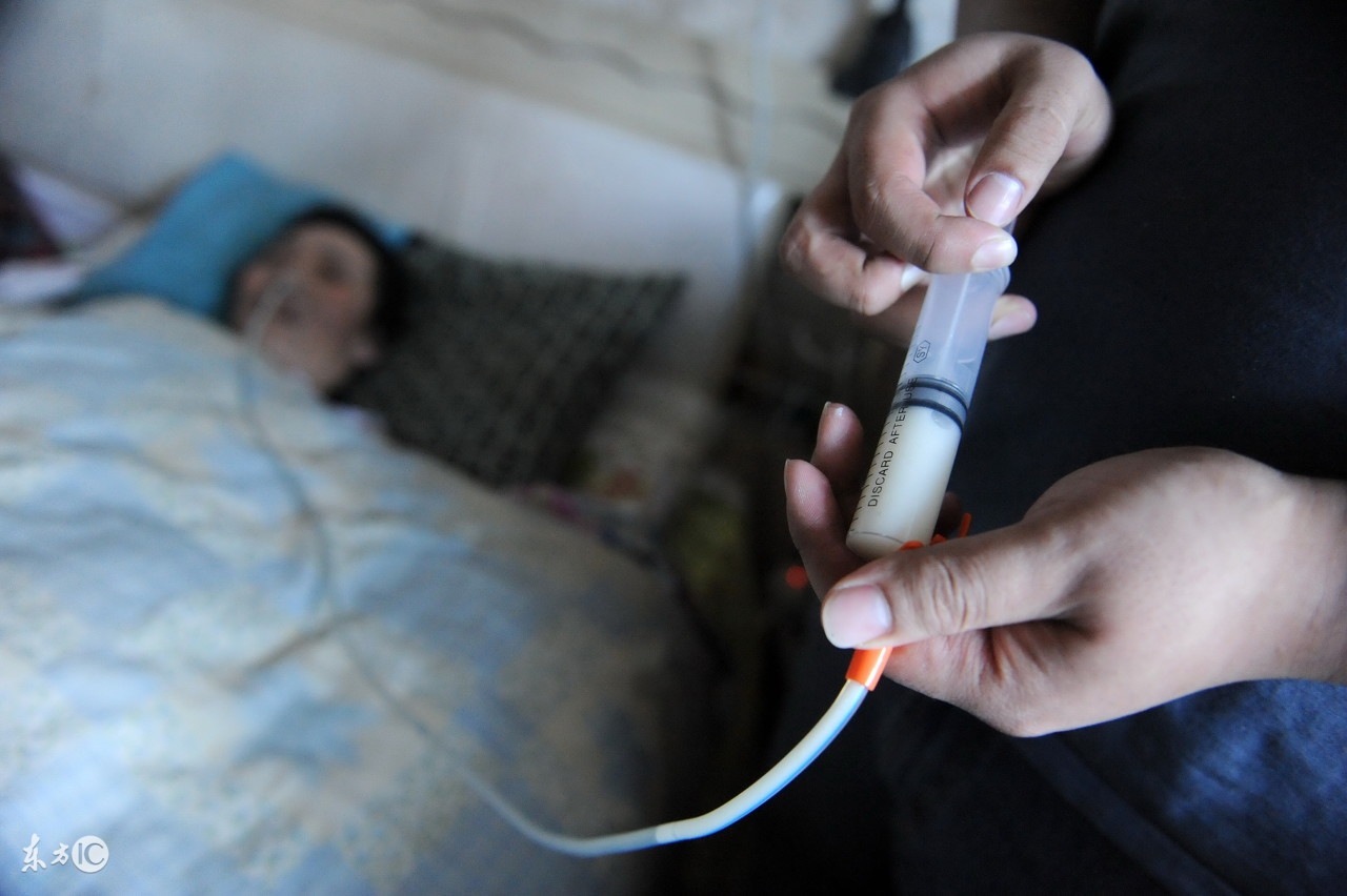 每自杀一次就会进入下一层地狱，你猜，现在你自杀过几次？