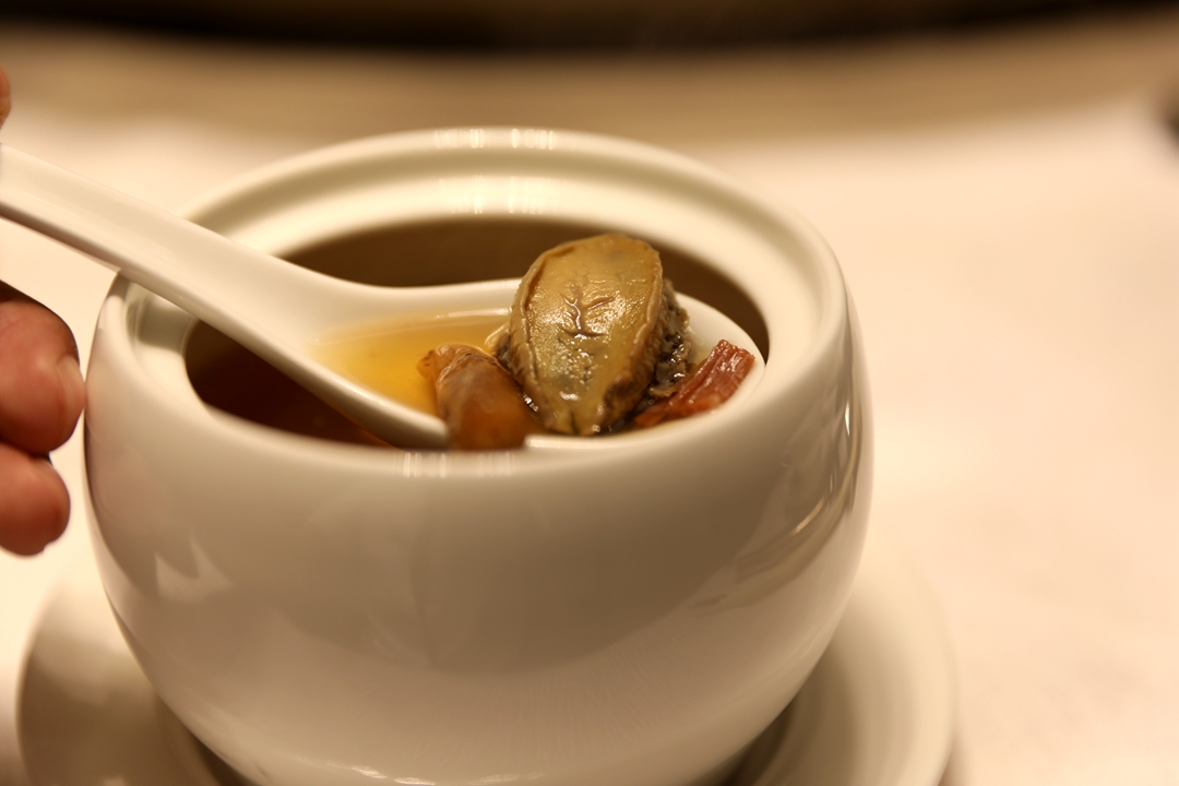 澳门做美食的人,去澳门一定不能错过哪些美食