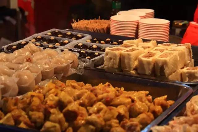 北京到香港高铁深度体验,北京到香港高铁什么时候开通