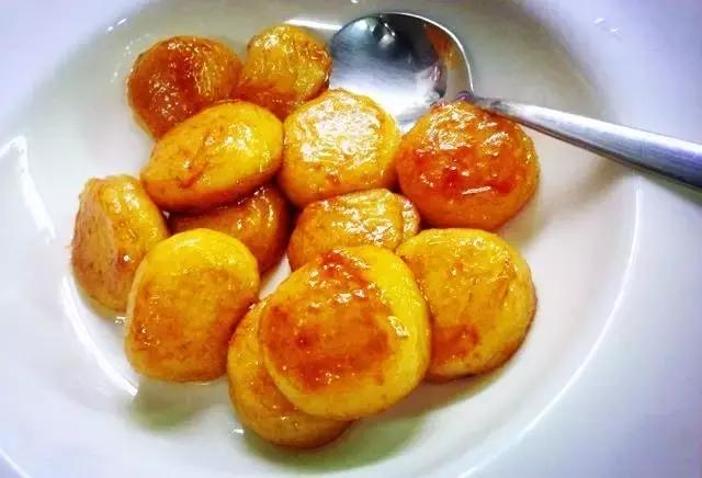 北京到香港高铁深度体验,北京到香港高铁什么时候开通