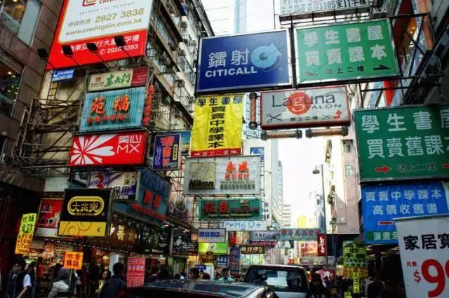 北京到香港高铁深度体验,北京到香港高铁什么时候开通