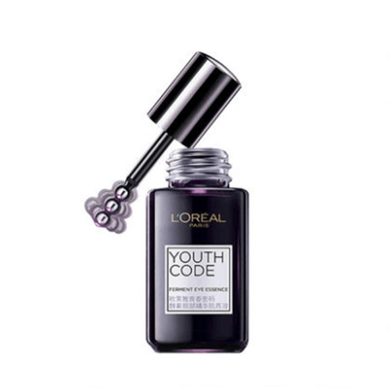 拯救松垮苹果肌，还是护肤术最实在