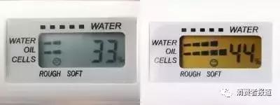 雪花秀滋阴化妆水成分表,雪花秀爽肤水里有乙醇吗