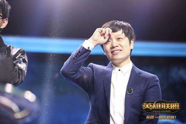 EDG俱乐部,腾讯电竞携手超竞教育招生,网友:我想去奈何学费贵