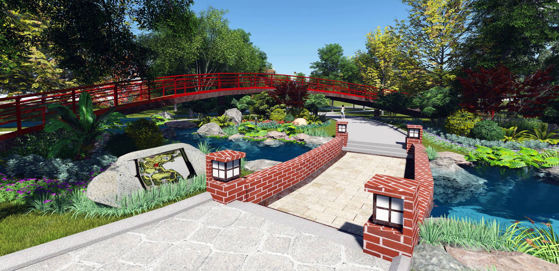 中北遴选案例之惊艳时光的蜗牛之家|厦门分院作品