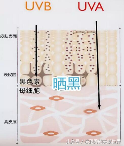 娜扎美白最快方法,娜扎美白小技巧