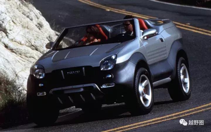 骞磋交浜虹殑绗竴鍙伴潪鎵胯浇寮弒uv,鑰愮敤搴﹀拰鎿嶆帶鎬ф渶濂界殑suv