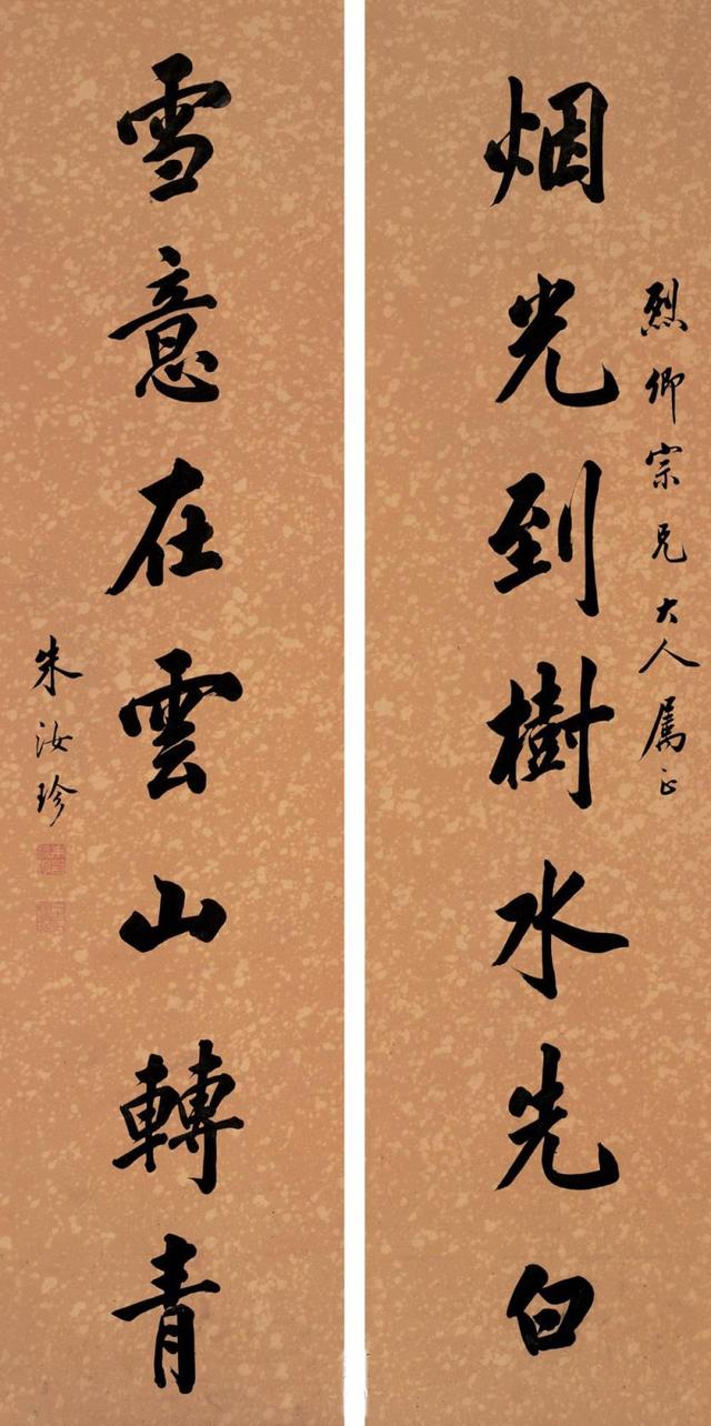 中国最长的对联古今,历史上有名的经典对联讲解