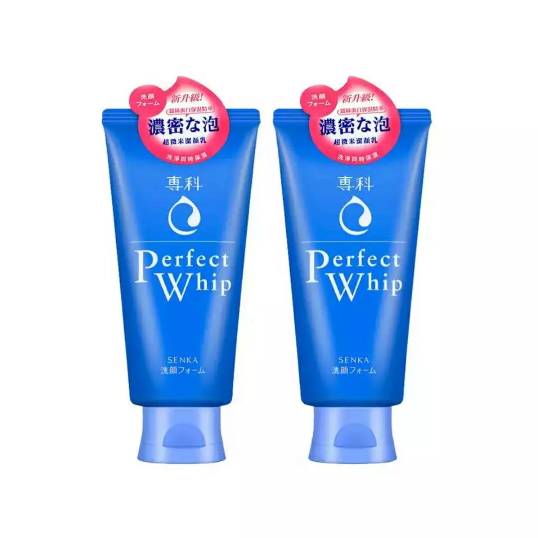 日妆好物推荐排行榜,日妆有哪些护肤品